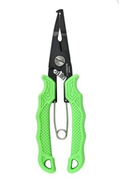 Fujin Bigsea Pliers Balıkçı Pensesi