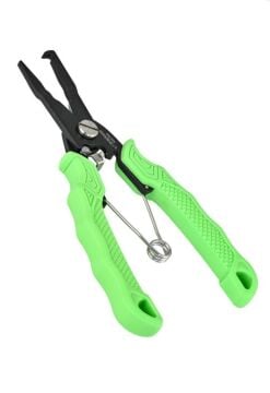 Fujin Bigsea Pliers Balıkçı Pensesi