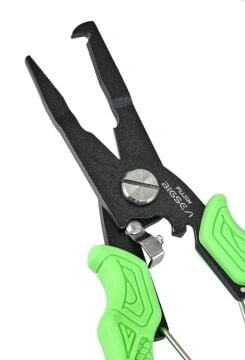 Fujin Bigsea Pliers Balıkçı Pensesi