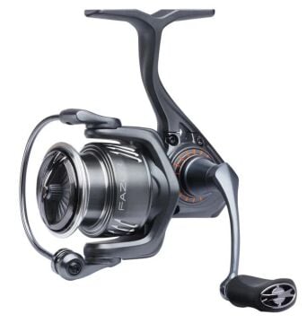 Savage Gear Fazor 4000 Olta Makinesi