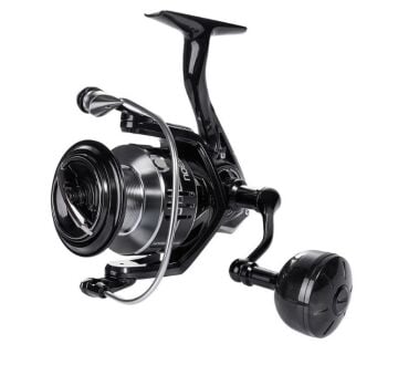 Noeby Nonsuch V6 Makine 4000