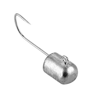 Fujin GO-Head 8 no Aji Game Jighead