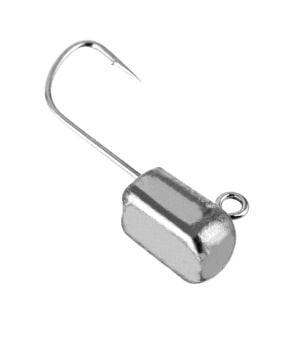 Fujin GO-Head 8 no Aji Game Jighead