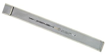 Kendo Kenshi Pro 2.10m 1-7 gr Olta Kamışı
