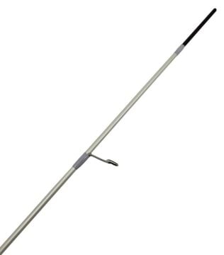 Kendo Kenshi Pro 2.10m 0.5-5 gr Olta Kamışı