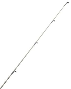 Kendo Kenshi Pro 2.10m 0.5-5 gr Olta Kamışı