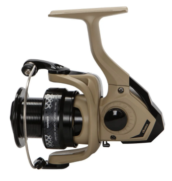 Okuma Outrax OR-4000SGA 1+1BB Olta Makinesi