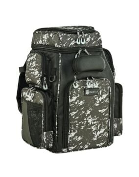 Fujin Valhalla Big Pack - Balıkçı Sırt Çantası