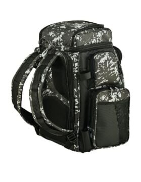 Fujin Valhalla Big Pack - Balıkçı Sırt Çantası