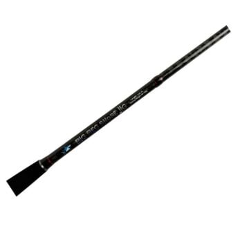 Sea Horse Big Meg 3,05m 30-100gr