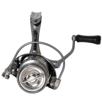 RYUJI AERO 2000S 5+1BB MAKARA