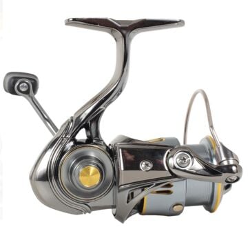 RYUJI AJI GAME 1500S 6+1BB MAKARA