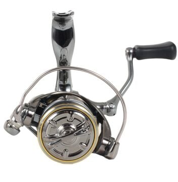 RYUJI AJI GAME 1500S 6+1BB MAKARA