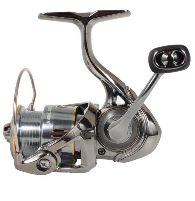 RYUJI AJI GAME 1500S 6+1BB MAKARA