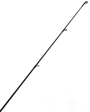Okuma Psycho Stick Aji 6'7'' 201cm 0.5-6gr 2 Parça Olta Kamışı
