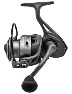 Kendo Azurro 1000 Olta Makinesi