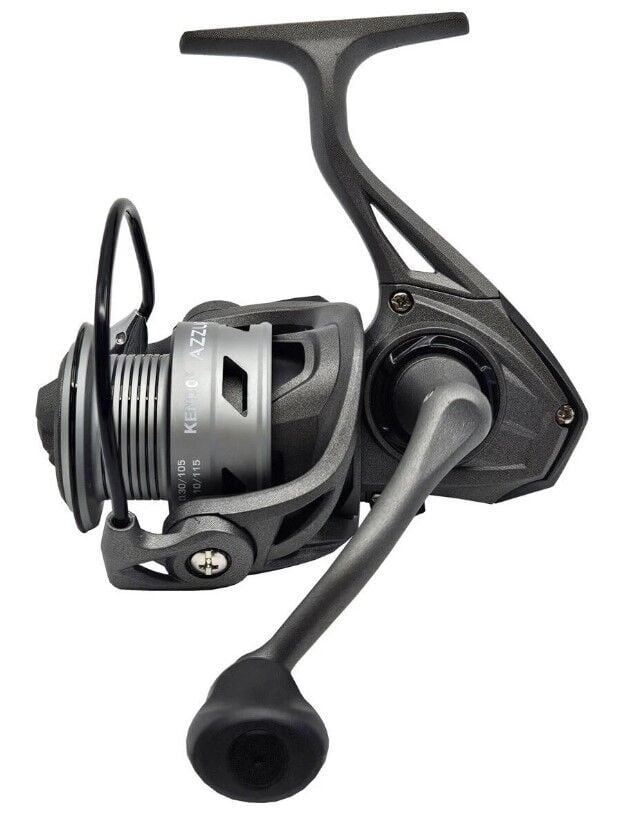 Kendo Azurro 2000 Olta Makinesi