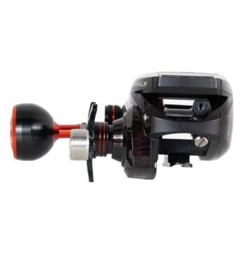 RYUJI TAIDO 500R BAITCAST MAKARA, SAĞ EL