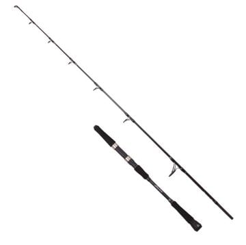 Albastar Novus Olta Kamışı 1.80cm 100-300gr Atarlı