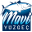 maviyuzgec.com-logo