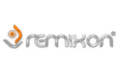 REMIXON