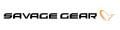 SAVAGE GEAR