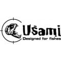 USAMİ