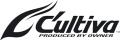 CULTIVA