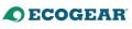 ECOGEAR