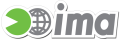 IMA