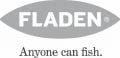 FLADEN