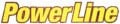 POWERLINE