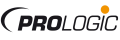 PROLOGİC