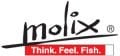 MOLİX