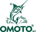 OMOTO