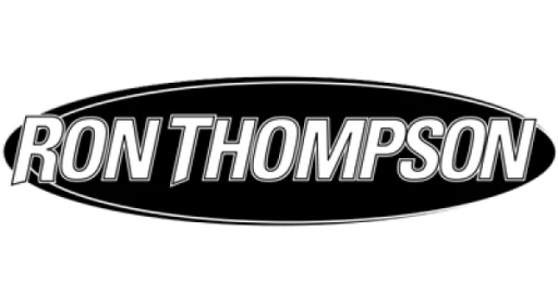 RON THOMSON