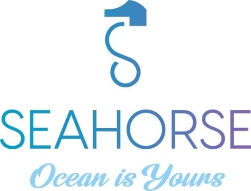 SEAHORSE