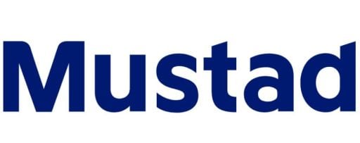 MUSTAD