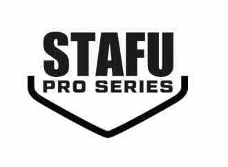 STAFU