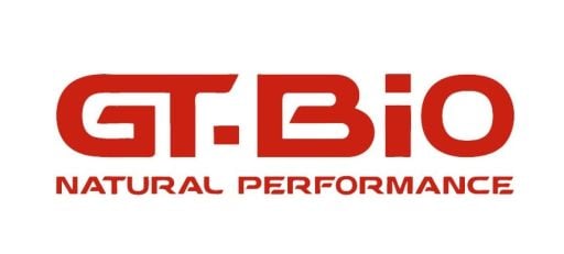 GT-BİO
