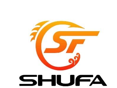 SHUFA 