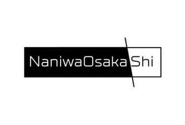 NANIWAOSAKASHI