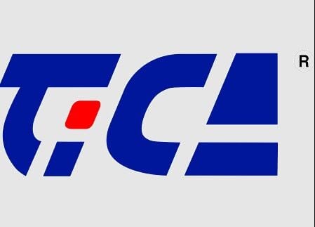 TICA 