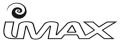 IMAX