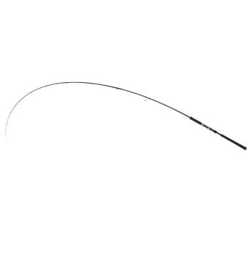 Fujin Madcast 290cm 20-80gr Shore Jig Kamışı