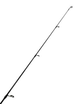 Kendo Ronin Slow Jig 180 cm 30-120 gr 2 Parça Olta Kamışı