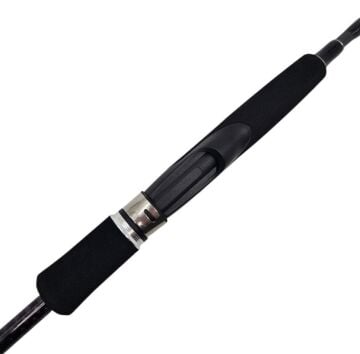 Kendo Ronin Slow Jig 180 cm 30-120 gr 2 Parça Olta Kamışı
