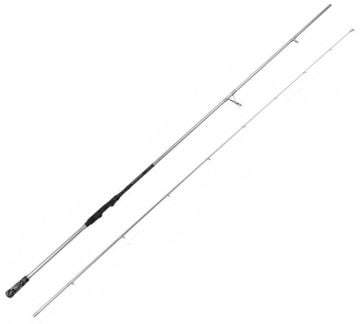 Savage Gear Salt CCS 9'6'' 290cm 60gr - 2 parçalı Spin Kamışı
