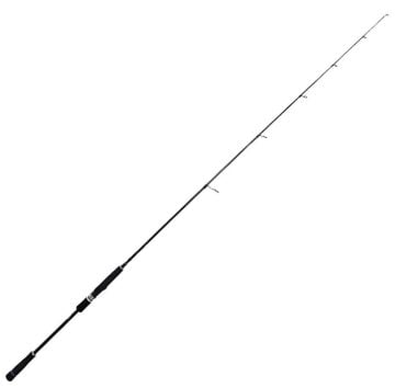 Kendo Ronin Slow Jig 180 cm 40-160 gr 2 Parça Olta Kamışı