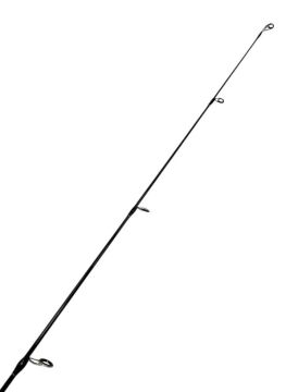 Kendo Ronin Slow Jig 180 cm 40-160 gr 2 Parça Olta Kamışı